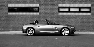 DSC011301.jpg