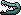 alligator.png