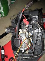 IMG_2281.jpg IMG_2281.jpg