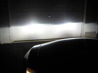 IMG_2282.jpg IMG_2282.jpg