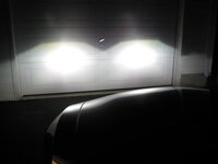IMG_2283.jpg IMG_2283.jpg