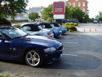 z4-1.jpg