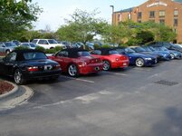 z43-1.jpg