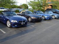 z44.jpg