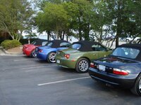 z46.jpg