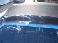 AGSoftTop002.jpg