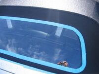 AGSoftTop003.jpg