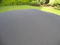 AGSoftTop006.jpg