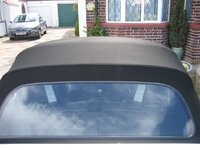 AGSoftTop005.jpg