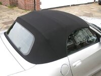 AGSoftTop022.jpg