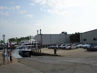 z414.jpg