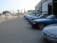 z420.jpg