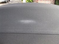 AGSoftTop014.jpg AGSoftTop014.jpg