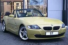 mycar1.jpg