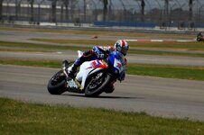 DSC_21281.jpg
