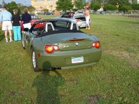 z423.jpg