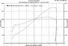 Z4MCFR525.jpg