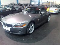 27042008051.jpg 27042008051.jpg