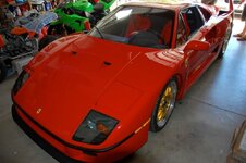 DSC_09441.jpg