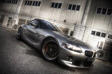 Z4.jpg