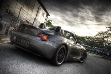 Z4b.jpg