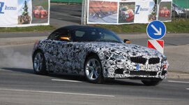 01BMWZ4F34.jpg