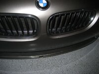 IMG_4756.jpg