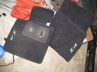 IMG_2296.jpg