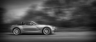 _MG_0632_3_4_5_6.jpg
