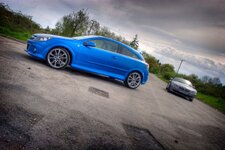 _MG_0571_2_3_4_5.jpg