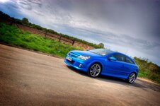 _MG_0591_2_3_4_5.jpg
