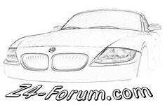 sketch1b.jpg