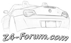 sketch-rear-1.jpg