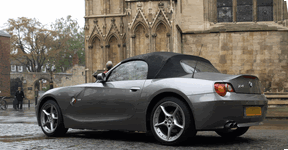 Z4-York.gif Z4-York.gif
