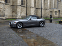 Z4-York3.gif Z4-York3.gif