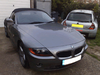 Z4-V6.gif Z4-V6.gif