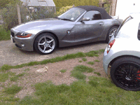 Z4-V62.gif Z4-V62.gif