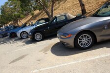 IMG_2006.jpg