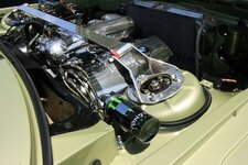 IMG_4922.jpg