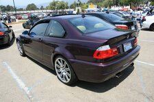 IMG_4924.jpg
