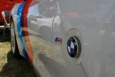 IMG_4926.jpg