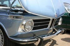IMG_4937.jpg
