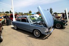 IMG_2043.jpg