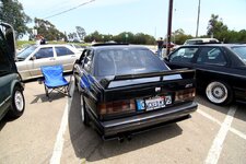 IMG_2049.jpg
