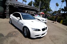 IMG_2027.jpg