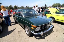 IMG_2024.jpg