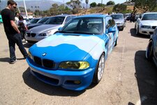 IMG_2018.jpg