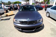 IMG_2017.jpg
