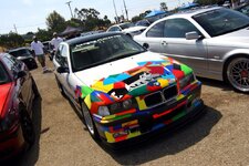 IMG_2011.jpg
