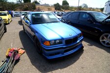 IMG_2010.jpg